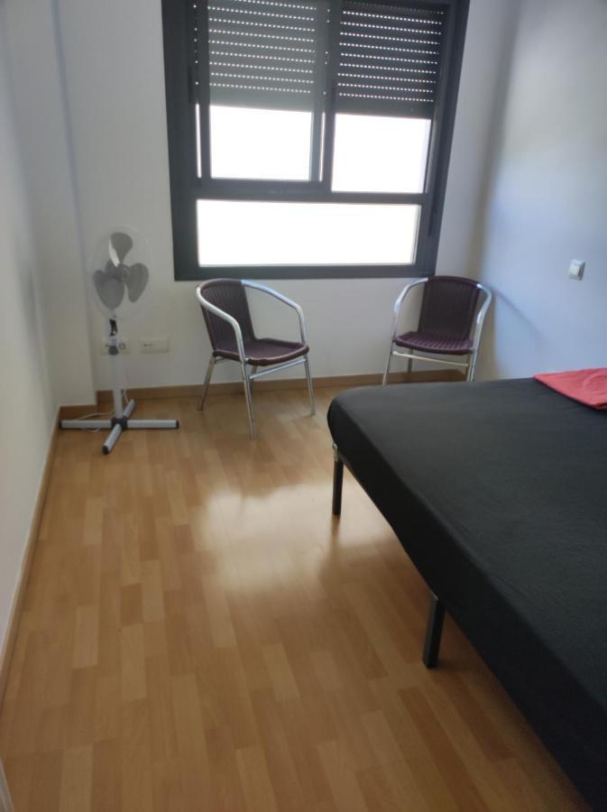 Arte Ruprestre Hotel Madrid Ngoại thất bức ảnh