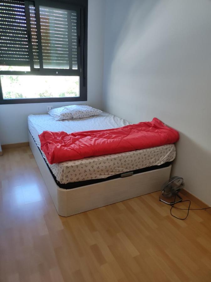 Arte Ruprestre Hotel Madrid Ngoại thất bức ảnh