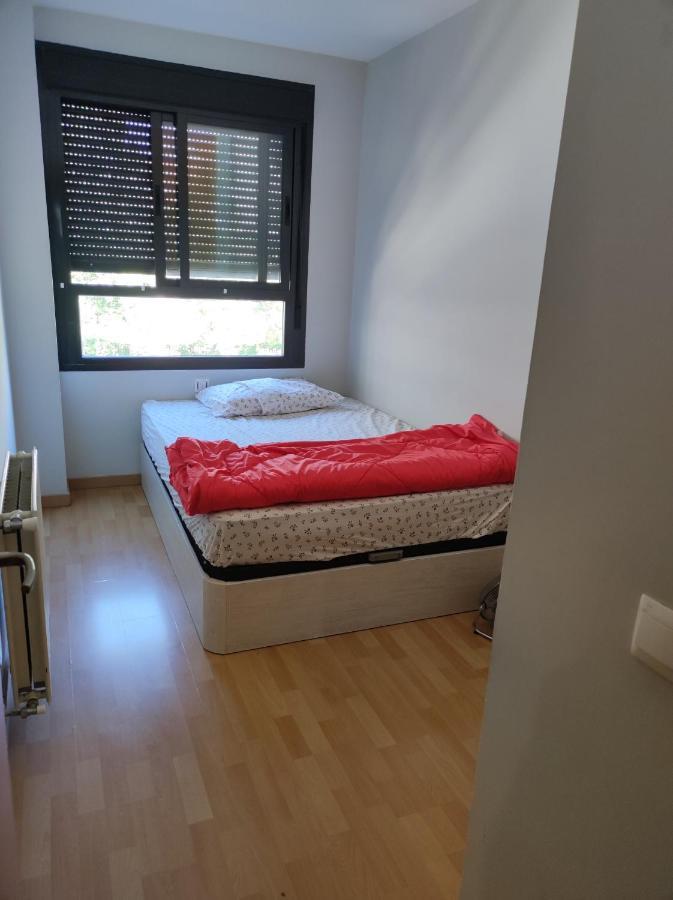 Arte Ruprestre Hotel Madrid Ngoại thất bức ảnh